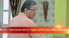 Khokababu S12E84 Khuki Comforts Tori Full Episode