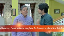 Khokababu S12E86 Turjo's Drama Fever Full Episode