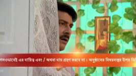 Khokababu S12E91 Rajshekhar on a Lookout Full Episode