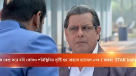 Khokababu S12E92 Raj Gives an Ultimatum Full Episode