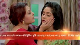 Khokababu S12E96 Oaishi Consoles Anuradha Full Episode