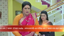 Khokababu S12E97 Khuki Irks Anuradha Full Episode