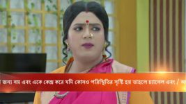 Khokababu S12E98 Khuki Creates Problems Full Episode