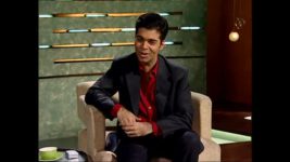 Koffee with Karan S02E14 The Kapoors Full Episode