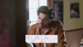 Kulfi Kumar Bajewala S01E133 Kullfi Wins the Competition Full Episode