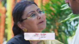Kulfi Kumar Bajewala S01E138 Sikander Calls Tevar's Girlfriend Full Episode