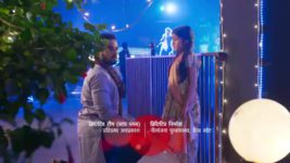 Kulfi Kumar Bajewala S01E15 Sikander Entertains the Crowd Full Episode