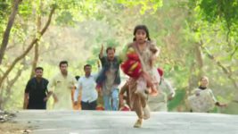 Kulfi Kumar Bajewala S01E22 Nihalo Hits a New Low Full Episode