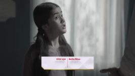 Kulfi Kumar Bajewala S01E364 Kulfi's Miraculous Experience Full Episode