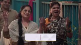 Kulfi Kumar Bajewala S01E390 Loveleen Blackmails Sikander Full Episode