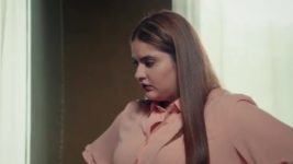 Kulfi Kumar Bajewala S01E456 Loveleen's Sly Act Full Episode