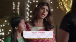 Kulfi Kumar Bajewala S01E472 Chalu's Clever Ploy Full Episode