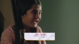 Kulfi Kumar Bajewala S01E488 Will Sikander Recover? Full Episode