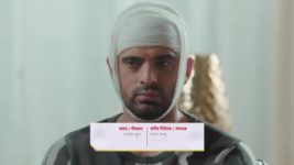 Kulfi Kumar Bajewala S01E490 Sikander's Game Begins Full Episode