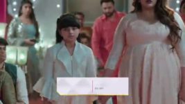 Kulfi Kumar Bajewala S01E492 Sikander Is in Danger Full Episode
