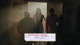 Kulfi Kumar Bajewala S01E493 Amyra, Kulfi on a Mission Full Episode