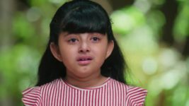 Kulfi Kumar Bajewala S01E75 Sikander wants Guru Dakshina Full Episode