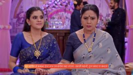 Kumkum Bhagya S01 E2621 27th December 2023