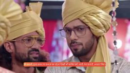 Kundali Bhagya S01 E1711 6th December 2023