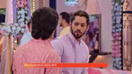 Kundali Bhagya S01 E1717 12th December 2023