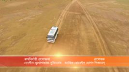 Kusum Dola S01E12 Jayanta Changes His Mind Full Episode