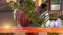 Kusum Dola S02E27 Gogna Plans To Abduct Iman Full Episode