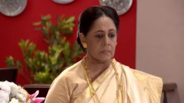 Kusum Dola S02E29 Iman Is Kidnapped! Full Episode