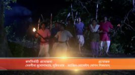 Kusum Dola S02E30 Iman is in Danger! Full Episode