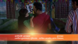 Kusum Dola S02E31 Gogna Forces Iman to Marry Him Full Episode