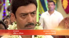 Kusum Dola S02E33 Badsha, Rupkotha Marry Full Episode
