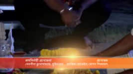 Kusum Dola S02E34 Iman Agrees to Marry Gogna Full Episode