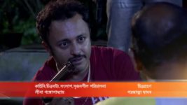 Kusum Dola S02E35 Iman Held At Gun Point Full Episode