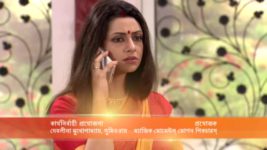 Kusum Dola S03E19 Jayanta's Last Rites Full Episode
