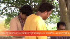 Kusum Dola S03E20 Iman To Marry Ranajay? Full Episode