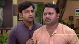 Kusum Dola S03E21 Rupkotha is Embarrassed Full Episode