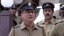 Kusum Dola S03E22 Will Ranajay Marry Iman? Full Episode