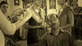 Kusum Dola S03E24 Ranajay Consoles Iman Full Episode
