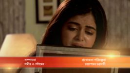 Kusum Dola S03E25 Iman Attempts Suicide! Full Episode