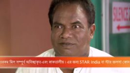 Kusum Dola S03E27 Ranajay Motivates Iman Full Episode