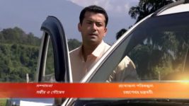 Kusum Dola S03E28 Ranajay Refuses to Marry Iman Full Episode