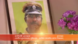 Kusum Dola S03E29 Iman Gets Furious Full Episode