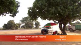 Kusum Dola S04E06 Ranajay Gets Into A Spat Full Episode