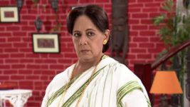 Kusum Dola S04E28 Iman Challenges Nayanmani Full Episode