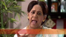 Kusum Dola S04E31 The Family Questions Iman Full Episode