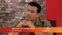 Kusum Dola S04E37 Rupkotha Leaves The House Full Episode
