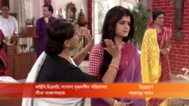 Kusum Dola S05E01 Iman Faces The Flak! Full Episode