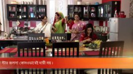 Kusum Dola S05E29 Complaints About Iman Full Episode
