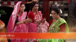 Kusum Dola S05E31 Iman Opposes The Chatterjees Full Episode