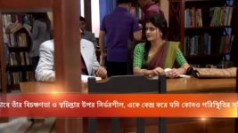 Kusum Dola S05E35 Iman Shocks Ananyo Full Episode