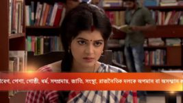 Kusum Dola S06E27 Ranajay To Find The Truth Full Episode
